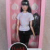 Lot No. 170 - Image 2