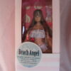 Lot No. 178 - Image 4