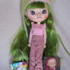 Lot No. 184 - Image 3