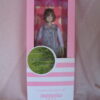 Lot No. 197 - Image 3