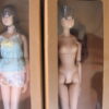 Lot No. 199 - Image 3
