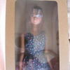 Lot No. 199 - Image 4