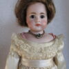 Lot No. 210 - Image 2