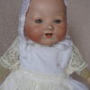 Lot No. 211 - Image 4