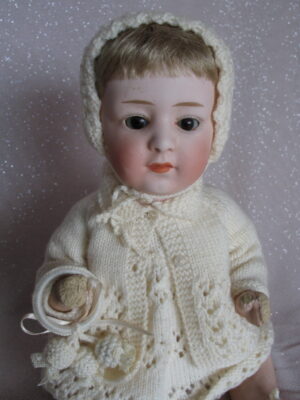 Web213July25AWeb0001