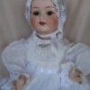 Lot No. 219 - Image 3
