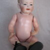 Lot No. 222 - Image 4