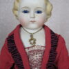 Lot No. 223 - Image 2