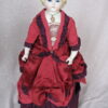 Lot No. 223 - Image 3