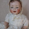 Lot No. 232 - Image 3