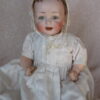 Lot No. 232 - Image 4