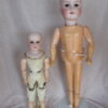 Lot No. 236 - Image 2