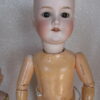 Lot No. 236 - Image 3