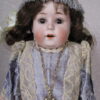 Lot No. 237 - Image 2