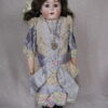 Lot No. 237 - Image 4
