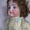 Lot No. 240 - Image 2