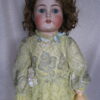 Lot No. 240 - Image 3