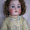 Lot No. 240 - Image 5