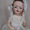 Lot No. 246 - Image 4