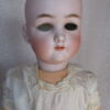 Lot No. 249 - Image 2