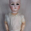 Lot No. 249 - Image 3
