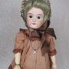 Lot No. 250 - Image 3