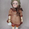 Lot No. 250 - Image 4