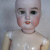 Lot No. 256 - Image 2