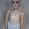 Lot No. 256 - Image 3