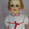 Lot No. 257 - Image 2