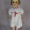 Lot No. 257 - Image 3