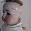Lot No. 257 - Image 4