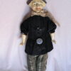 Lot No. 259 - Image 3