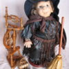 Lot No. 268 - Image 3