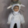 Lot No. 268 - Image 4