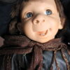 Lot No. 268 - Image 5