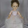 Lot No. 285 - Image 5