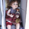 Lot No. 286 - Image 4
