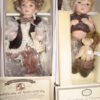 Lot No. 287 - Image 4