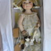 Lot No. 288 - Image 5