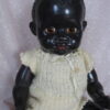 Lot No. 289 - Image 2