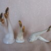 Lot No. 291 - Image 4