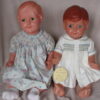 Lot No. 302 - Image 2