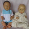 Lot No. 303 - Image 2