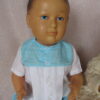 Lot No. 303 - Image 3