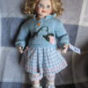 Lot No. 311 - Image 4