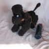 Lot No. 312 - Image 3