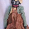 Lot No. 312 - Image 2