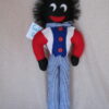 Lot No. 312 - Image 4