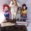Lot No. 313 - Image 4